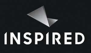 Inspired Gaming
